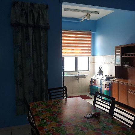 Hotel Seri Pelangi 2 Malacca Extérieur photo