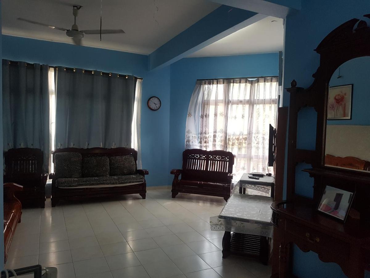 Hotel Seri Pelangi 2 Malacca Extérieur photo